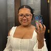 aaliyahbrown99