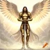 warriorsoflight13
