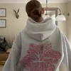 siennawright010