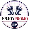 enjoypromo