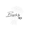 bouquetsbyikx