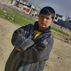 user1561805810617