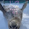 ilovemygf4ever02