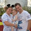 daydreamingaboutdisney