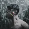 j.freitxz