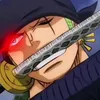 ad2killyou