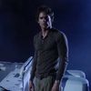 dexter_morgan.6741