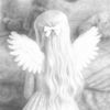 sxftangelbaby