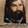 mohammad.mcheik8