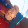 user1452818769907
