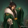 demon._072