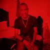benbassndiaye0