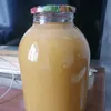 petrakskuterov200
