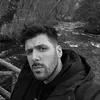 tasos0088