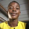ouedraogo.amidou333