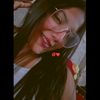lissette_750