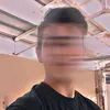 ft_.xz2