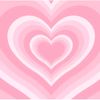 heart_123429