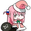 bochka17
