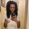 ithinkboystillneedluvv