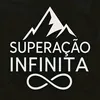 superacaoinfinita18