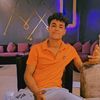 abdo.abdo3964