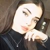 sofia020255