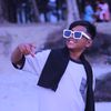 md.simon.mohammad