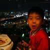 KEN_Lim