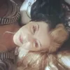 clovsysiee