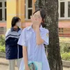 hienanhdayy