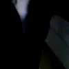 l.xz3j