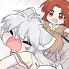 wolfish_curiosity_manhwa