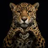 🐆
