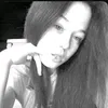 rossieva05