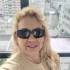 guadalupetorresdominguez