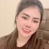 sorn6134