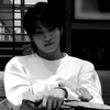 jungkook6_82