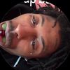 mikewayn