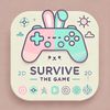 survivethegamehq