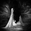 brusied_loveee