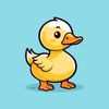 theevilduck117