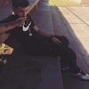 aleexzyzz3