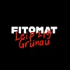 FITOMAT Leipzig Grünau