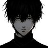anime.artist22