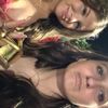 khloe.seitz2