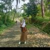 bapal09
