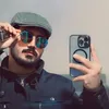 الطائي🀄️