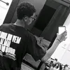 p.henriquw9