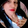 joanamoraes28
